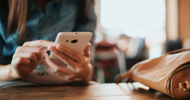 10 ay sonra güncellendi: HES hayatımıza yeniden mi giriyor?