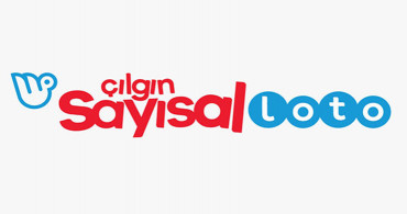 10 Mart 2021 Çılgın Sayısal Loto Sonuçları