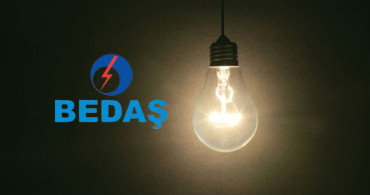 10 Mart İstanbul Avrupa Yakasında Elektrikler Ne Zaman Gelecek?
