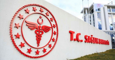 10 Mayıs Türkiye’de Koronavirüs Tablosu Yayınlandı
