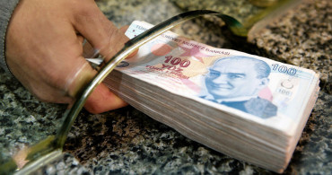 100 Bin Liranızı Kur Vadeli Mevduat Hesabına Yatırırsanız Kazancınız Ne Olur?