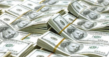 100 Dolar Kaç TL, 100 Dolar Ne Kadar?