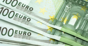 100 Euro Kaç TL, 100 Euro Ne Kadar ?