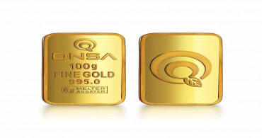 100 gram altına ne kadar zekat verilir? İşte zekat tutarları!