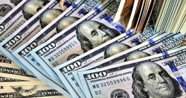 1000 Dolar Kaç TL, 1000 Dolar Ne Kadar?