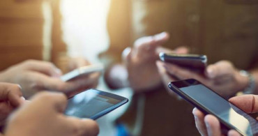 1000 Liraya En İyi Akıllı Telefon