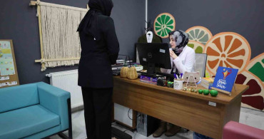 103 Kilodan 76 Kiloya: Nurdan Tem'in Dönüşüm Hikayesi