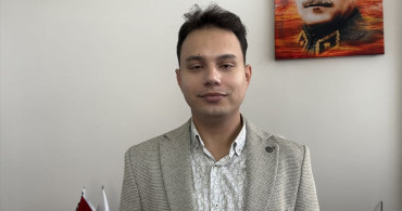 103 Yılın Mübadele Anıları Yapay Zeka ile Yeniden Hayat Buldu