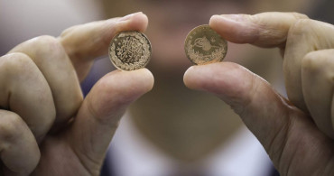 104 yıl sonra bir ilk yaşandı: Merkez Bankası reşat altın bastı! Reşat altın fiyatları kaç lira?