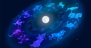 11 - 17 Kasım haftalık burç yorumu