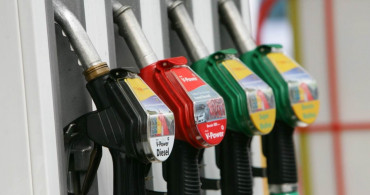 11 Ağustos 2022 akaryakıta indirim geldi mi? Benzin, motorin, LPG kaç TL? İstanbul, Ankara, İzmir güncel akaryakıt fiyatları