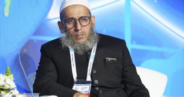 11. Dünya Helal Zirvesi ve Helal Expo: Küresel Helal Pazarının Geleceği