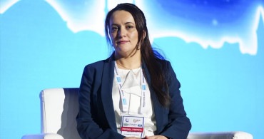 11. Dünya Helal Zirvesi ve Helal Expo Uluslararası Ticaret Fuarı Devam Ediyor