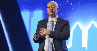 11. Dünya Helal Zirvesi'nde Standardizasyon Tartışıldı