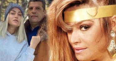 11 Yıllık Eşinden Boşanan Yeliz Yeşilmen’den Biten Evliliği İle İlgili Korkutan Açıklama Geldi