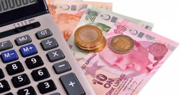 115 Ürün İçin Ek Gümrük Vergisi Oranları Tekrar Belirlendi