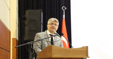 12. EgeArt Uluslararası Kısa Film Festivali'nde Ödüller Sahiplerini Buldu