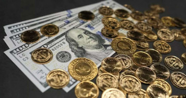 12 Mayıs Dolar ve gram altın fiyatı ne kadar? Dolar ve altın için flaş öneri: Güçlenmeye devam edebilir!