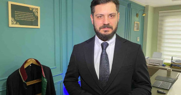 12. Yargı Paketi ile Boşanma Süreçleri Değişiyor