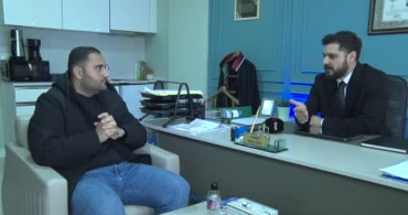 12. Yargı Paketi ile Boşanma Süreçlerinde Reform