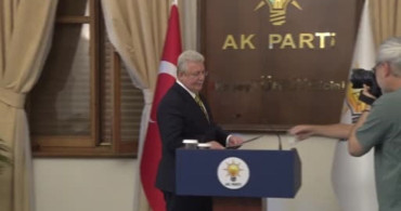 12. yargı paketi teklifi TBMM’de kabul edildi