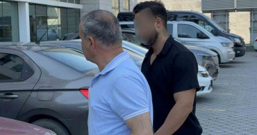 12 yaşındaki çocuğun hayatını kaybettiği kazayla ilgili tıp fakültesi öğrencisi sürücüye adli kontrol