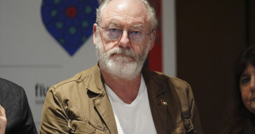 13. Boğaziçi Film Festivali'nde 'Palestine 36' Temasıyla Yoğun İlgi