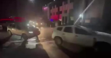 13 İlde Yasadışı Bahis Operasyonu: 183 Gözaltı