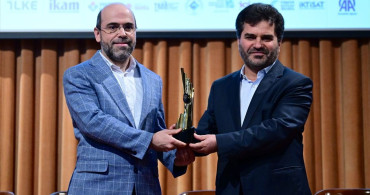 13. İslam İktisadı ve Finansı Zirvesi Başladı