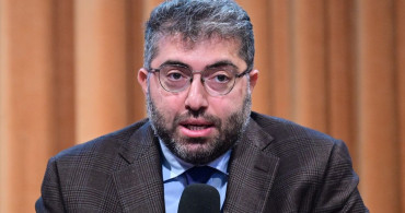 13. İslam İktisadı ve Finansı Zirvesi Gerçekleşti