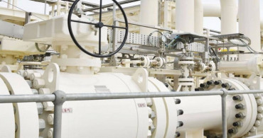 13 milyar dolarlık tarihi imza: Türkiye geleceğin üssü olacak