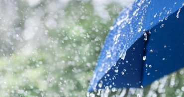 13 Temmuz 2022 hava nasıl olacak? Meteoroloji Genel Müdürlüğü'nden birçok bölgeye uyarı geldi! İşte il il hava durumu tahminleri 