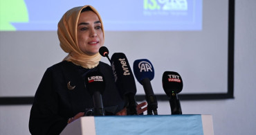 13. Ufka Yolculuk Bilgi ve Kültür Yarışması Başlıyor