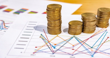 13.684 TL bir gün daha beklemeden hesabınıza yatırılacak! Yüksek kazanç kapısı duyuruldu
