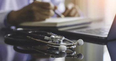 14 Mart Tıp Bayramı doktorlara tatil mi, doktorlar çalışıyor mu?