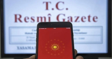 14 Mayıs’ta bunlar yapılamayacak: Seçim yasakları Resmi Gazete’de yayımlandı