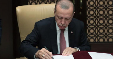 14 Mayıs'ta hizmete açılacak olan Rize-Artvin Havalimanı daimi hava hudut kapısı olacak!