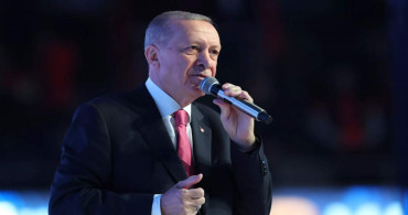 14 milyon kişiyi ilgilendiriyor: Ev kadınlarına prim desteği geliyor