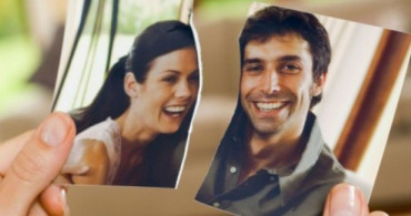14 Şubat Yaklaşırken Eski Sevgiliye Dönmek Ne Kadar Doğru?