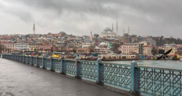 15 İlde Uygulanan Sokağa Çıkma Yasağı Sona Erdi