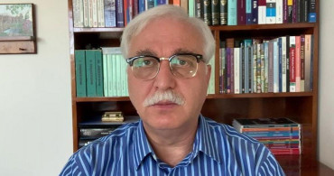 15 Şubat'ta Okullar Açılacak Mı?  Bilim Kurulu Üyesi Açıkladı