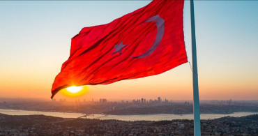 15 Temmuz darbe girişimi unutulmadı! 81 ilde halk sokaklarda