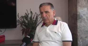 15 Temmuz darbe girişiminde FETÖ'nün sınırdaki askeri çektiği bildirildi