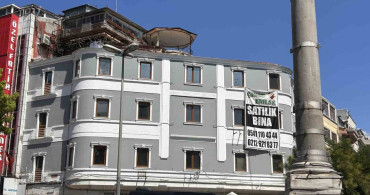 15 Temmuz darbe girişiminde yaralıları almayan hastanenin ruhsatı satışa çıkarıldı