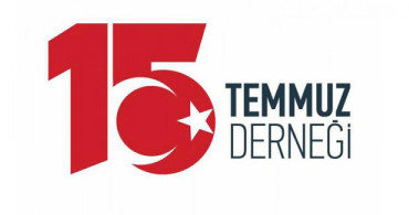 15 Temmuz Derneği'nden Anlamlı Video: "Bu Bir Beka Meselesi, Vatanına Sahip Çık"