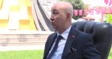 15 Temmuz gazisi turgut aslan: "feto beni infaz listesinin başına yazmıştı"