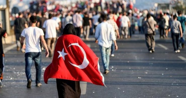 15 Temmuz Hain Darbe Girişiminin Tohumları 17-25 Aralıkta Atıldı!