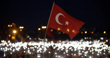 15 Temmuz resmi tatil mi? 15 Temmuz Demokrasi ve Milli Birlik Günü’nde toplu taşıma ücretsiz mi? 2023 resmi tatil günleri