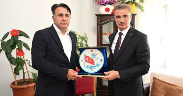 15 temmuz şehit aileleri ve gaziler unutulmadı