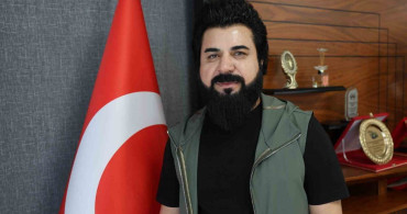 15 Temmuz tanığı Çubuk: "Arkadaşlarım orada şehit oldu, ben o günü hiçbir zaman unutmam"